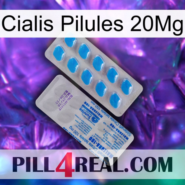 Cialis Pills 20Mg new15.jpg